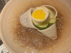 -炑八韩烤(琼华店)