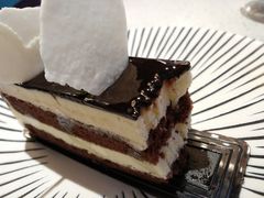 -牛角村(大族广场店)