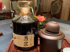 -旺顺阁海鲜广场(亚运村店)