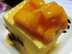 -壹点壹客·生日蛋糕(南山店)