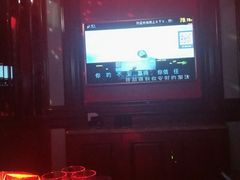 -骑士KTV(红谷滩万达店)