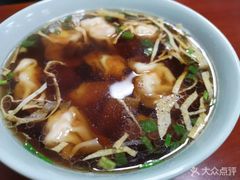-味一早餐(新芝路店)