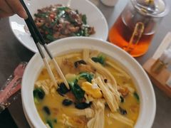 -十里·东湖院子(湖北省博物馆店)