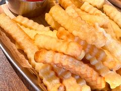 -雕刻时光咖啡馆(北师大店)