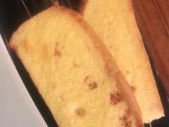 -三里桥徐家烧烤(启明街店)