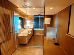 -仁恒辉盛阁酒店公寓