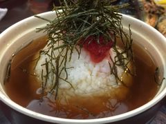 -真剑日本料理·铁板烧(贵州路店)