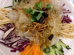-客临百思德·东北特色馆(龙湖时代天街店)