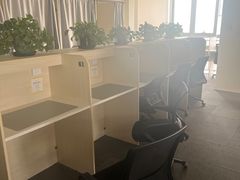 -蜜蜂读书·24h自习室(角门西店)