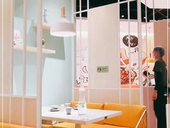 -蛙蛙叫·干锅年代(钻石广场店)