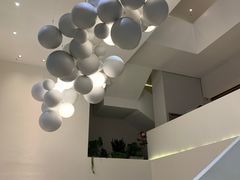-青梅酒肆PLUS(长白仙岛北路店)