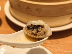 -鼎泰丰(国金中心店)