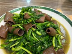 -林之六八·6886大连老菜馆