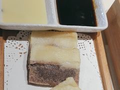 -黔香阁·味(花木店)