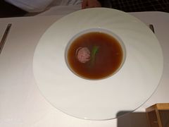 -王品牛排(珠海富华里店)