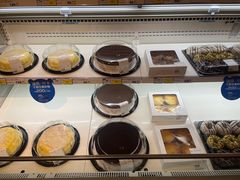 -麦德龙(闵行店)