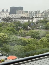 -baby bella小贝拉母婴护理中心(杭州凯宾斯基酒店)