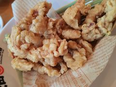 -大田牛尾汤(幸福河市场店)