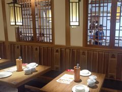 -首秀·四川料理(星耀101店)