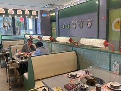 -椰小鸡·琼州糟粕醋·火锅(美兰缤纷城店)