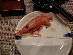 -田野日本料理(仙霞路店)