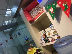 -PETKIT 小佩宠物·低压洗护·美容·寄养(安远店)