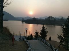 -和雅集素食(景区店)