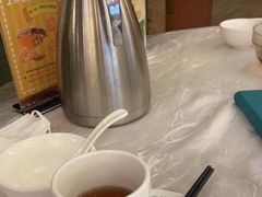 -新粤新疆菜(禅城店)