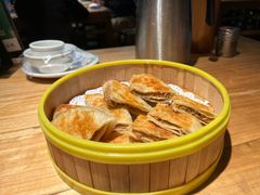 -禾田里·农村家常菜(乐从金河水岸店)