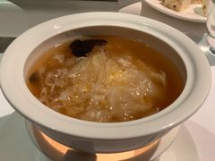 -苏浙总会(国金中心店)
