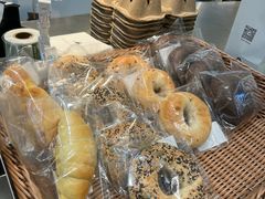 -北芒BEIMO COFFEE(五台山店)