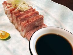 -永安鱼庄·镇江菜(东吴路店)
