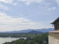 -颐和园