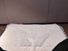 -华夏良子·足道SPA艾灸(翠微店)