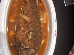 -阿五黄河大鲤鱼(英协路店)