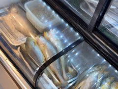 -钱塘人家(通泰路店)