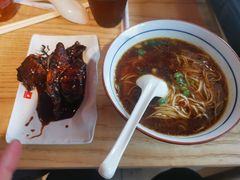 -东方既白(黄兴路大润发店)