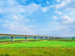 -光明小镇欢乐田园