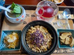 -大明寺素斋