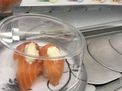 -三禾寿司(君尚店)