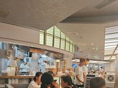 -苏小柳点心·手作小笼包(新街口分院店)