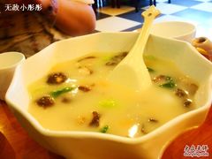 全家福&nbsp;1-春江饭店(共青团路总店)