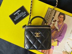 -Golikooo Vintage(中古店)
