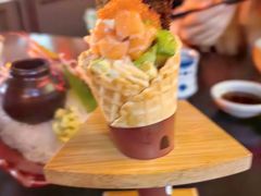 -熊藏居酒屋(kkone店)