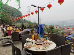 -枇杷园食为鲜火锅(南山店)