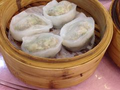 -春满人间酒楼(园岭中路店)