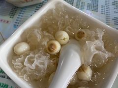 -裕满园(天宁广场店)