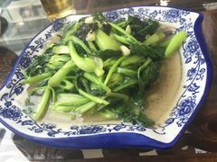 -徽州美食(三十年老店)