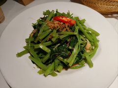 -花样西贡·蜜越餐厅·法式越南料理(水晶城店)