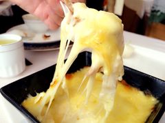 iphone_upload_pic-A One Kitchen·南京精菜馆(晶丽酒店店)